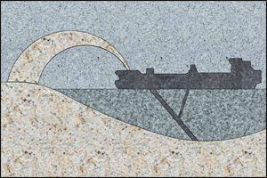 01 coastal deffense